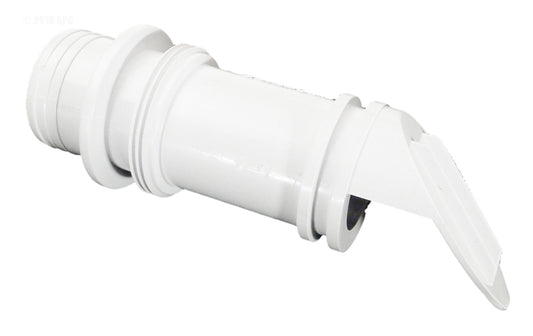 MULTI FLO VALVE