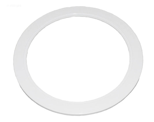 HAYWARD SP1080 SERIES SKIMMER