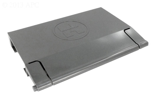 HAYWARD SP1080 SERIES SKIMMER