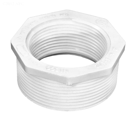 HAYWARD REDUCER BUSHING
