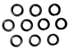 RELIEF VALVE O-RING ONLY 10PK