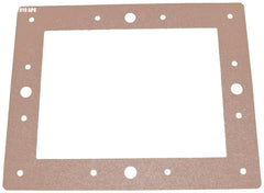 HAYWARD FACE PLATE GASKET FOR