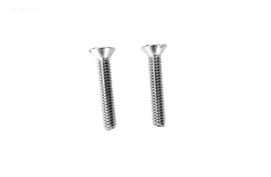 SKIMMER COVER SCREW