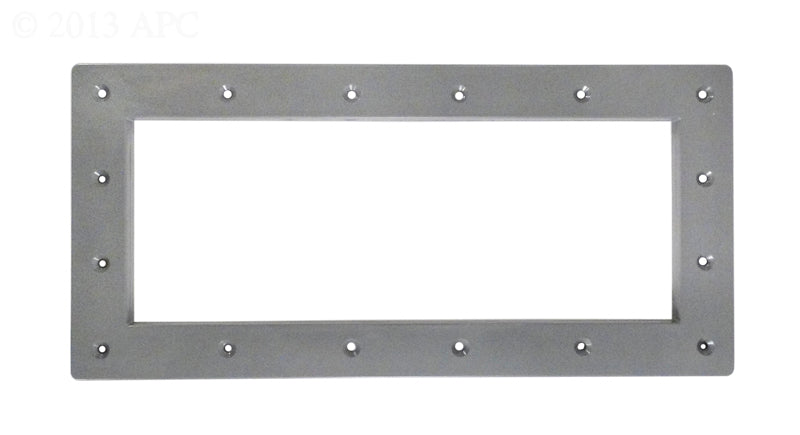 HAYWARD WIDEMOUTH VINYL