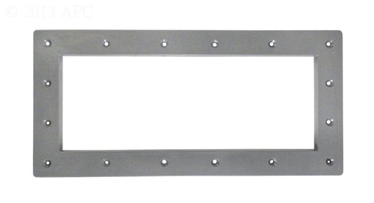 HAYWARD WIDEMOUTH VINYL