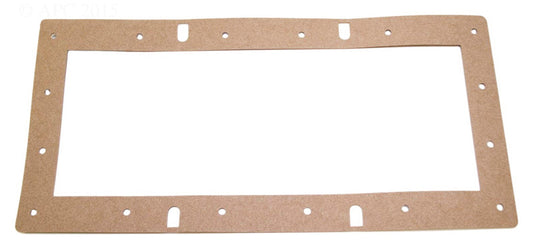 GASKET WIDE MOUTH SKIMMER