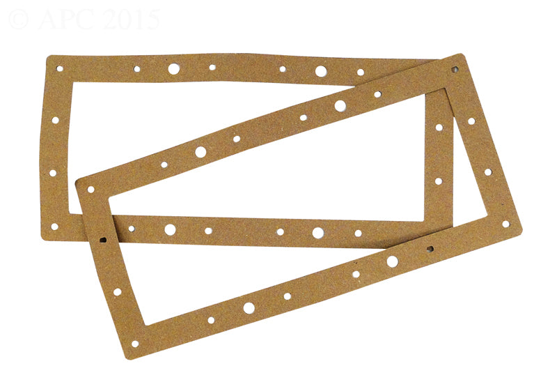 HAYWARD I/G WIDEMOUTH FACE