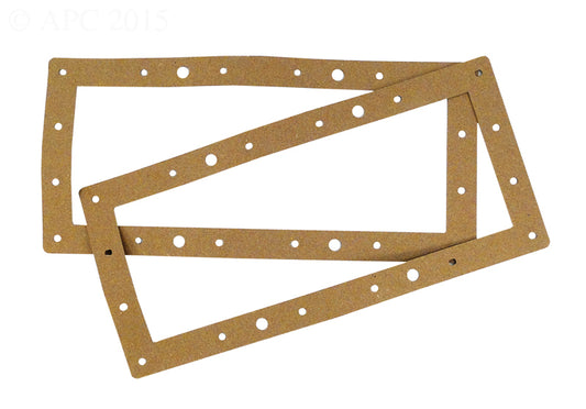 HAYWARD I/G WIDEMOUTH FACE