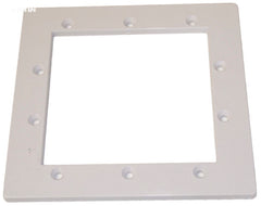 FACE PLATE, SKIMMER