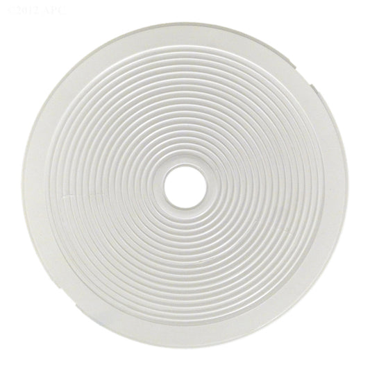 COVER WIDE MOUTH SKIMMER