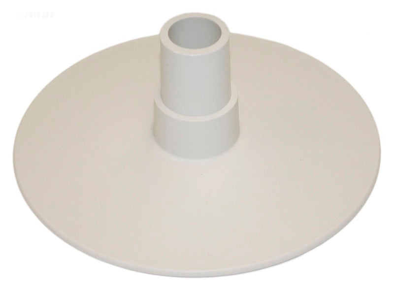 VACUUM ADAPTER
