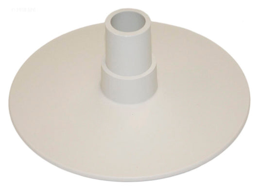 VACUUM ADAPTER