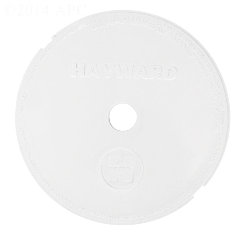 SKIMMER COVER SP1091