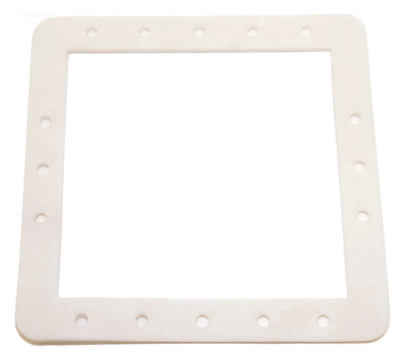 GASKET STANDARD