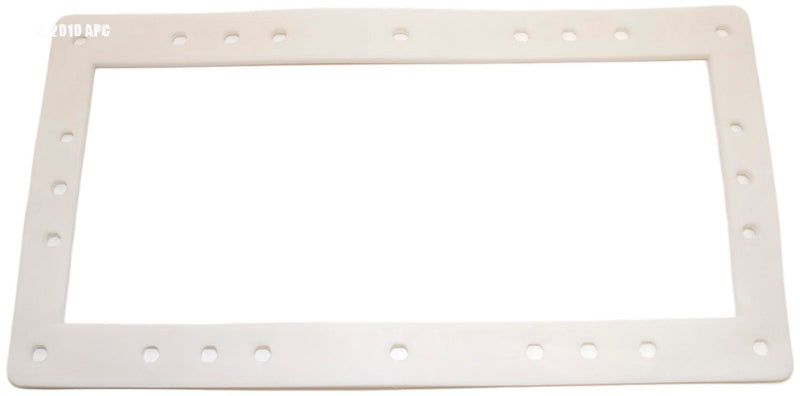 GASKET WIDE MOUTH