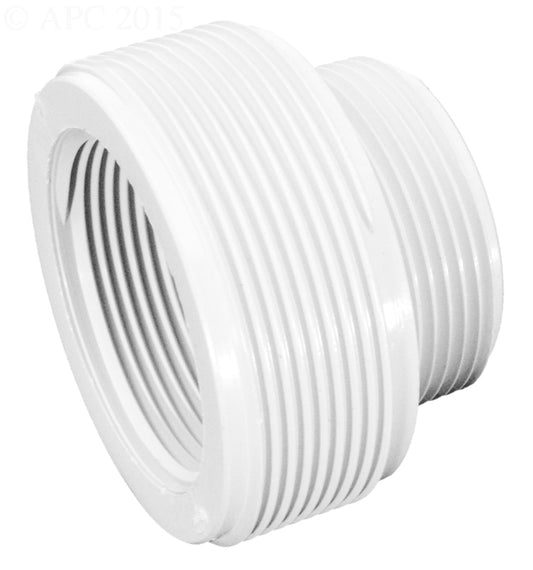 1-1/2 IN X 2-1/2 IN EXTEN