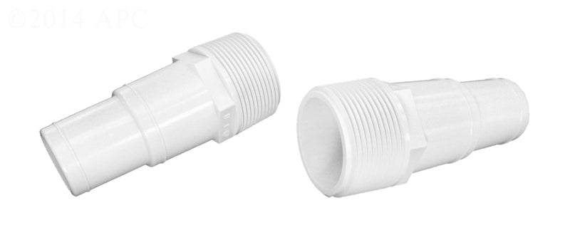 COMBO HOSE ADAPTER