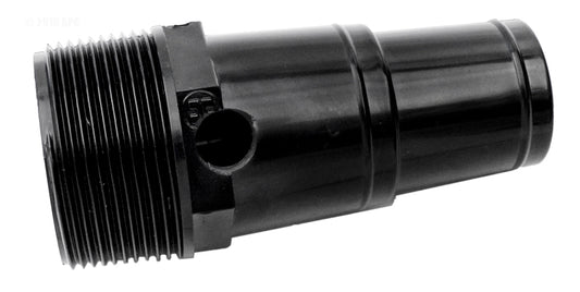COMBO ADAPTER W 1/4" TAP