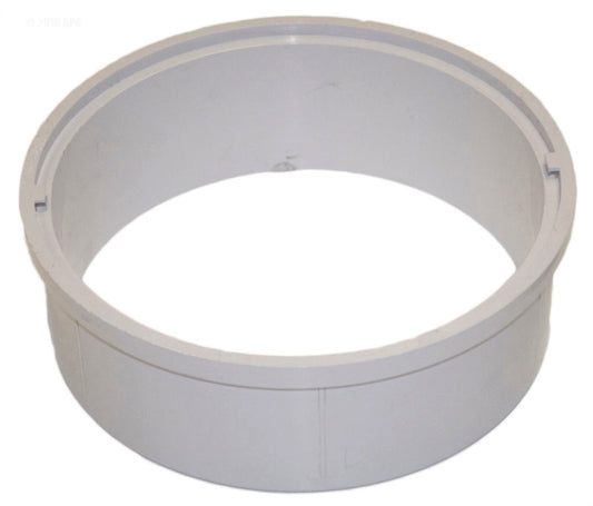 ADJ COLLAR SKIMMER