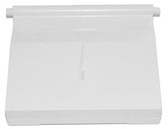 WEIR SKIMMER SP1090 SP1092