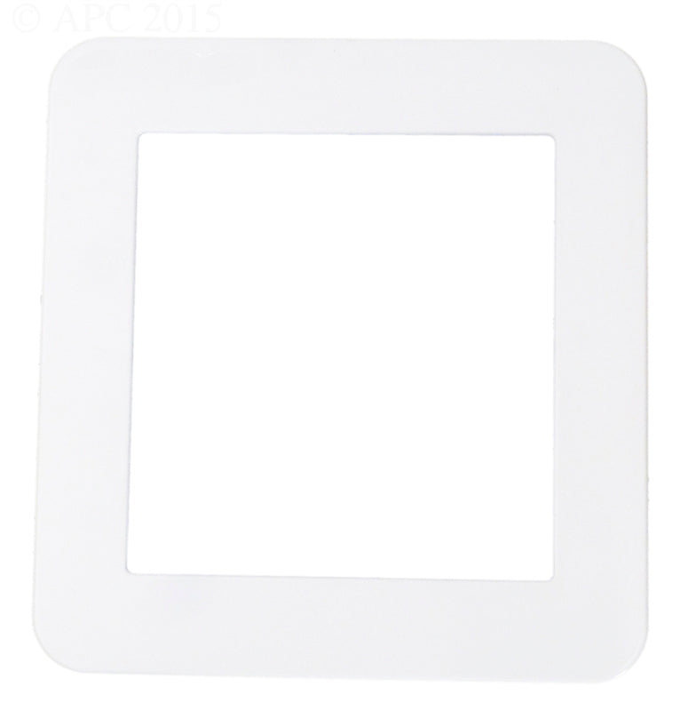 COVER PLATE, ABS,SKIMMER
