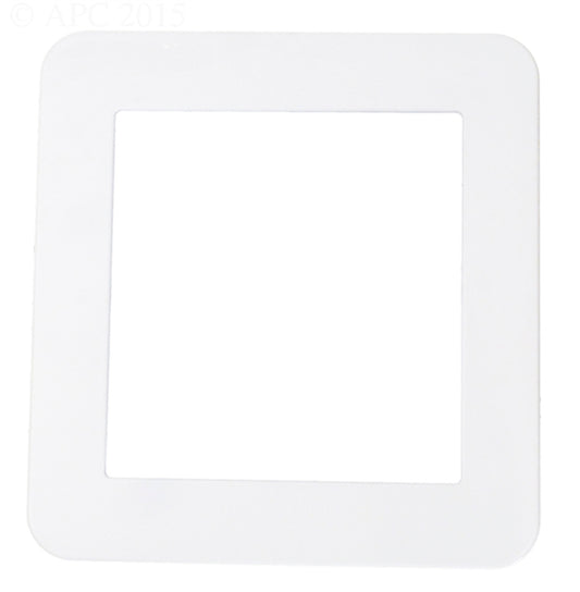 COVER PLATE, ABS,SKIMMER
