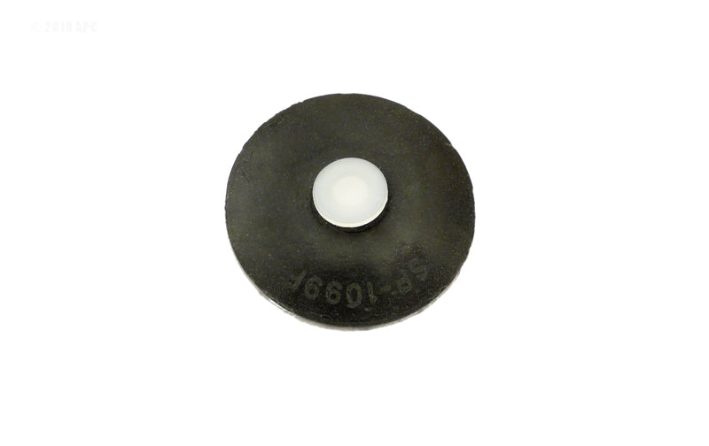 AIR RELIEF VALVE KIT