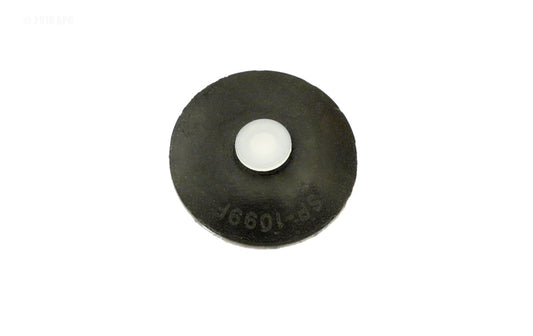 AIR RELIEF VALVE KIT