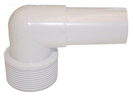 1.5" MPT X 1.25" HOSE SMOOTH