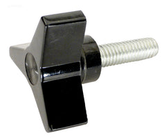 HAND KNOB