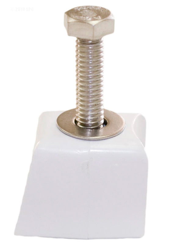 ANCHOR WEDGE ASSEMBLY CYCOLAC