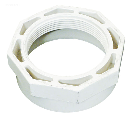 LOCKNUT SPACER INLET