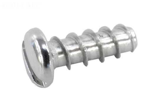 HILO SCREW