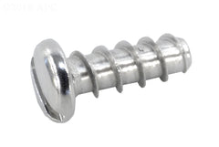HILO SCREW