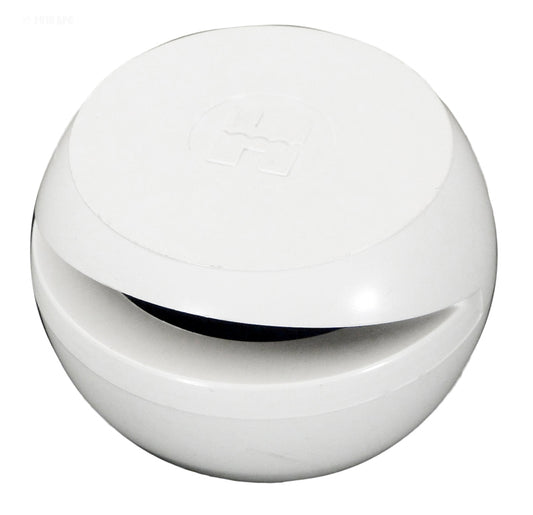 BALL,SLOTTED DIRECTIONAL