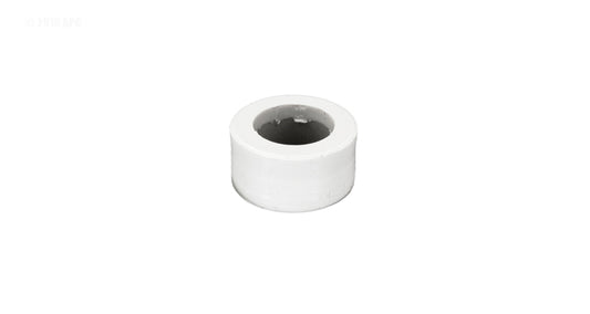 JET AIR SPA INSERT
