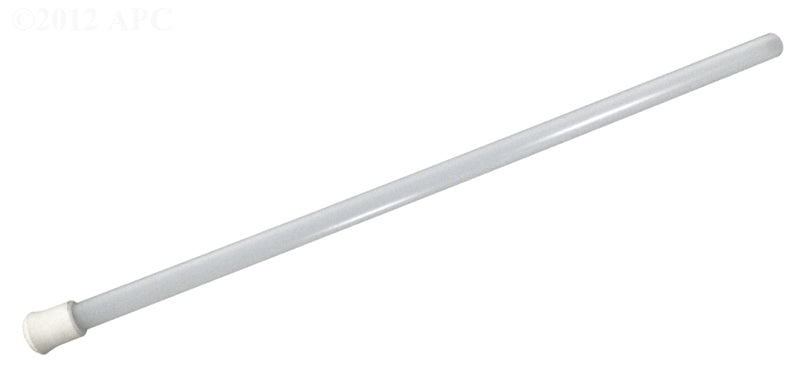24" AIR TUBE ONLY