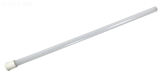 24" AIR TUBE ONLY