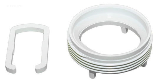LOCKRING FOR JET AIR III