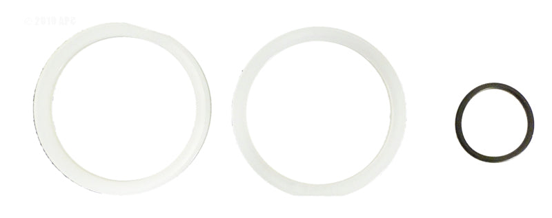 JET AIR III SEAL/O-RINGS