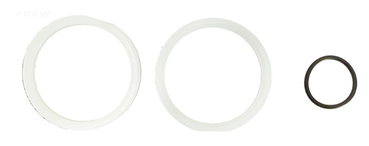 JET AIR III SEAL/O-RINGS