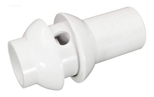 WHIRLPOOL NOZZLE (SP1437)