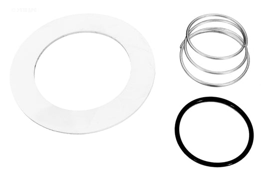 O-RING, SPA JET