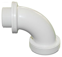 DISCHARGE ELBOW EC65