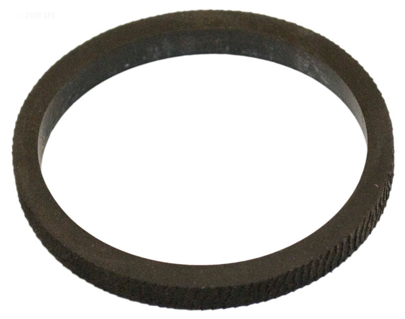 GASKET UNION