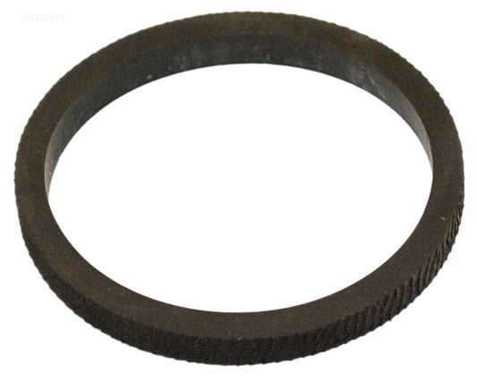 GASKET UNION