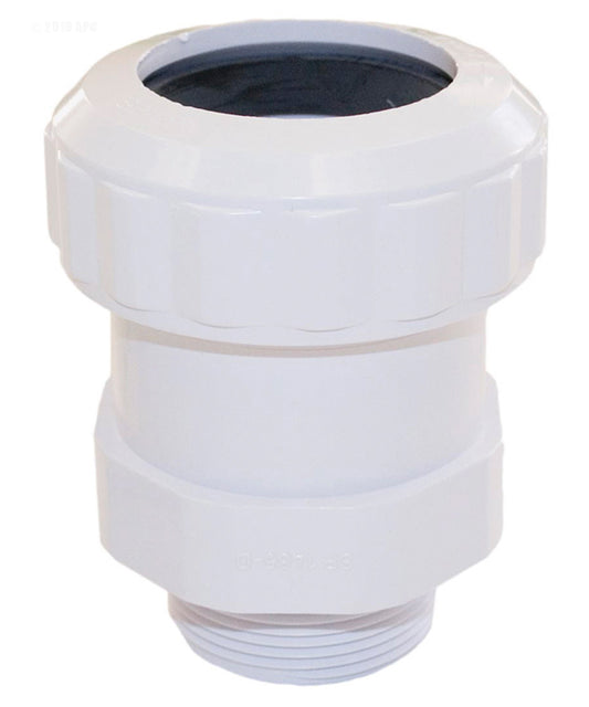 COMPRESSION FITTING