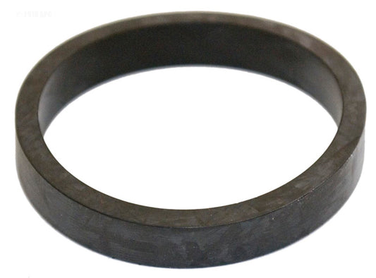 COMPRESSION GASKET