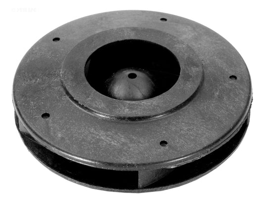 IMPELLER .75 HP POWER FLO