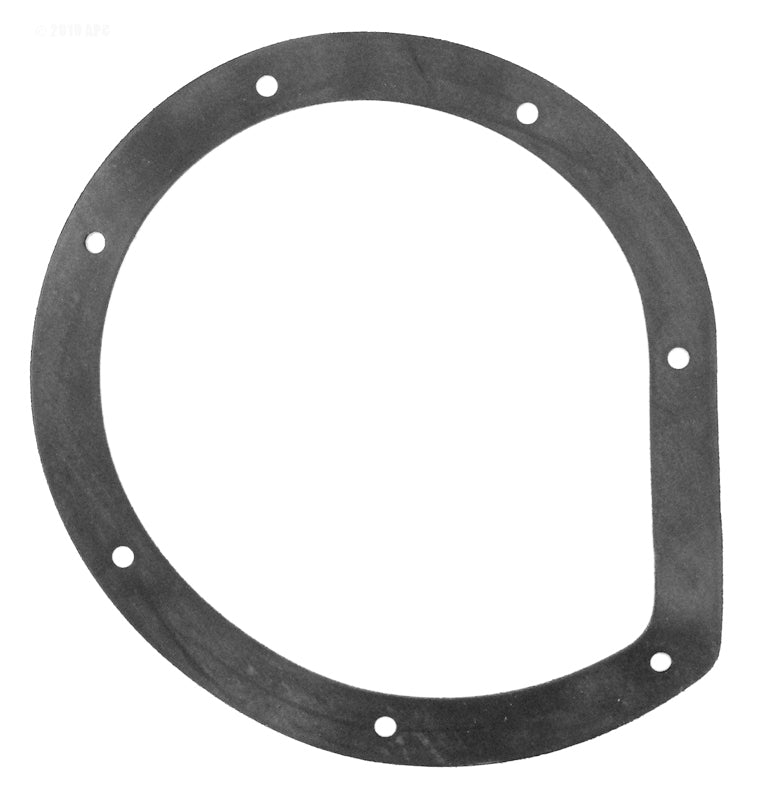 HOUSING GASKET